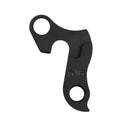 Pilo Derailleur Hanger D16 (Trek/Norco/Kona)  