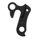 Pilo Derailleur Hanger D19 (Giant Kona Bianchi)