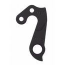 Pilo Derailleur Hanger D31 (Cervelo)
