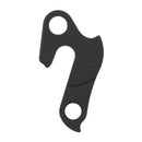 Pilo Derailleur Hanger D56 (Trek Norco Marin)