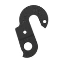 Pilo Derailleur Hanger D59 (Canyon Focus Kona Marin)
