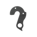 Pilo Derailleur Hanger D123 (Cannondale)