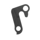 Pilo Derailleur Hanger D127 (Giant)  