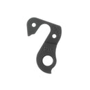 Pilo Derailleur Hanger D135 (Ordea)
