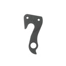 Pilo Derailleur Hanger D172 (Merlin Lynskey Dean)