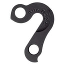 Pilo Derailleur Hanger D23 (Felt)