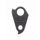 Pilo Derailleur Hanger D236 (Morewood)