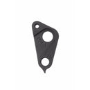 Pilo Derailleur Hanger D281 (Specialized)  