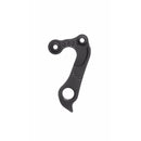 Pilo Derailleur Hanger D282 (Tomac)  