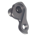 Pilo Derailleur Hanger D294 (Trek/Gary Fisher)  