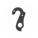 Pilo Derailleur Hanger D300 (Eddy Merchx)