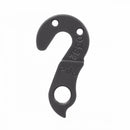 Pilo Derailleur Hanger D382 (Canyon Diamondback Raleigh)