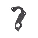 Pilo Derailleur Hanger D392 (Cannondale)