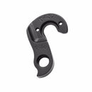 Pilo Derailleur Hanger D437 (Trek)  