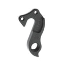 Pilo Derailleur Hanger D441 (BHKHSMondrakerMotobeercan)