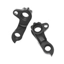 Pilo Derailleur Hanger D447 (Pivot Bulls)