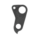 Pilo Derailleur Hanger D448 (Ritchey/Scott)  