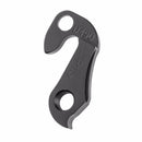 Pilo Derailleur Hanger D490 (Trek)