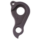 Pilo Derailleur Hanger D536 (Niner)