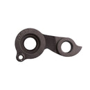 Pilo Derailleur Hanger D547 (Felt Motorbeercan)