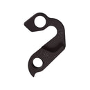 Pilo Derailleur Hanger D574 (Marin)