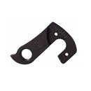 Pilo Derailleur Hanger D610 (Norco Pells)