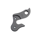 Pilo Derailleur Hanger D627 (Norco/Haro/Mongoose)