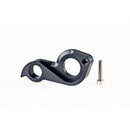 Pilo Derailleur hanger D672 (Focus)
