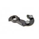 Pilo Derailleur hanger D698 (Colnago)
