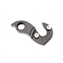 Pilo Derailleur hanger D699 (Argon 18)