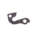 Pilo Derailleur hanger D723 (GT)