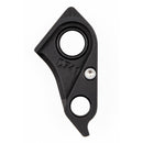 Pilo Derailleur Hanger D741 (Specialized)