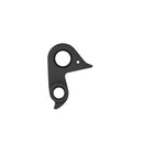Pilo Derailleur hanger D768 (BMC)