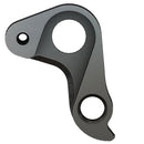 Pilo Derailleur Hanger D772 (Pinarello)