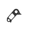 Pilo Derailleur hanger D773 (BMC)