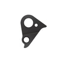 Pilo Derailleur Hanger D776 (Canyon)  