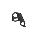 Pilo Derailleur hanger D797 (Orbea)