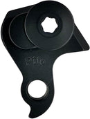 http://bti-usa.com/images/pictures/pu/pu0854.jpg