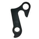 Pilo Derailleur Hanger D801 (Kona/Diamondback)  