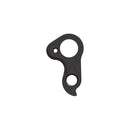 Pilo Derailleur hanger D870 (Colnago)