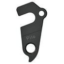 Pilo Derailleur Hanger D939 (Trek)