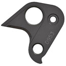 Pilo Derailleur Hanger D953 (Kona)