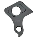 Pilo Derailleur Hanger D954 (Kona)