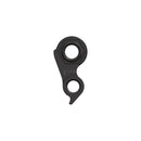 Pilo Derailleur hanger D962 (Cervelo)