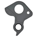 Pilo Derailleur Hanger D975 (Canyon)