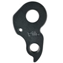 Pilo Derailleur Hanger D980 (Evil)  