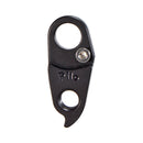 Pilo Derailleur Hanger D1095 (NS/Octane One)  
