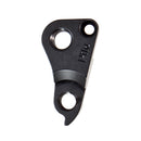 Pilo Derailleur Hanger D1105 (NS Bikes)  