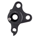 Pilo Derailleur Hanger D1107 (Transition)  