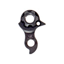 Pilo Derailleur Hanger D1161 (Pivot)  